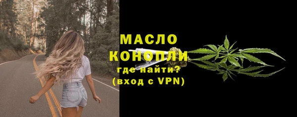 тгк Лагань