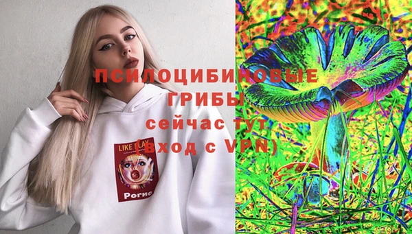 круглые Арсеньев