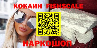 МДПВ Татарск