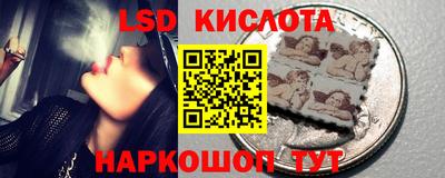 индика Тверь