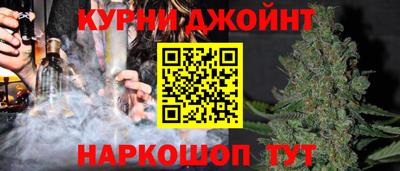 индика Тверь