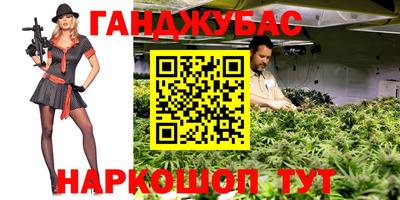 индика Тверь