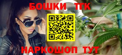 МДПВ Татарск