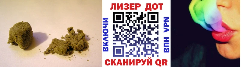 ЛСД экстази ecstasy где купить Петропавловск-Камчатский